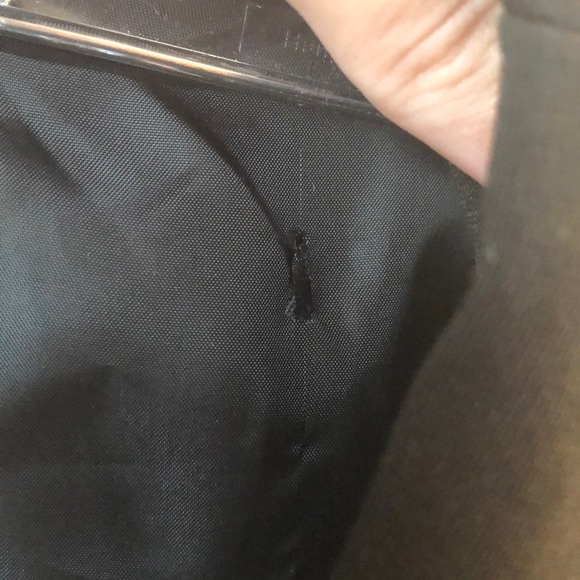 H&M Blazer - Picture 4 of 5